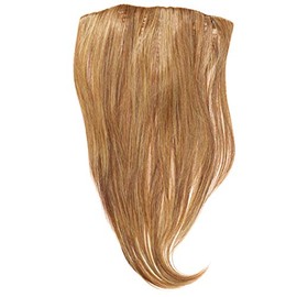 Hairdo HD Straight Hair Extensions T2L