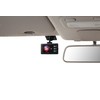 TZ/Dash Cam TZ-D204 Model Number: V9TZDR102