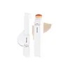 Blanc Cover Cream Stick V White - Base En Barra