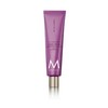Moroccanoil Crema de Manos