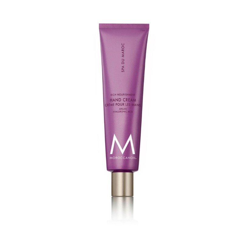 Moroccanoil Crema de Manos