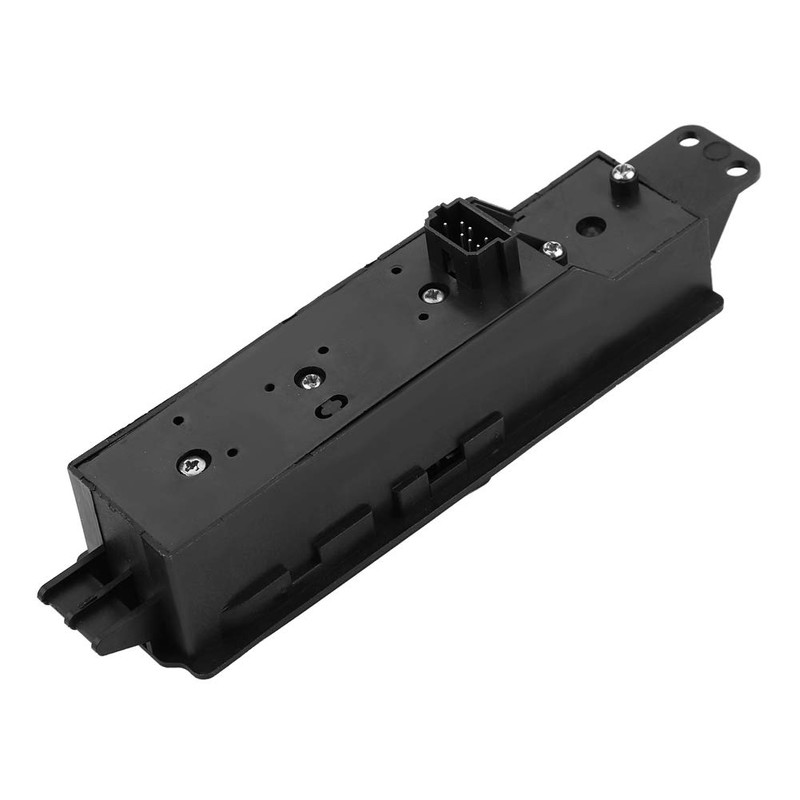 Suuonee Window Switch Car Electric Power Master Window Switch for