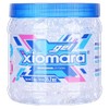 Xiomara Gel, 1 Kg, Pack of 1, 1 count