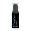 men-ü Citrus & Mint Shower Gel 100ml