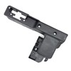 TTocenb N507487 Table Saw Bracket Compatible Replacement for Dewalt DWE7491