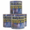 Body Assist Buy Body Assist Derma-Plas Waterproof Protective Film Online