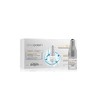 L'Oreal - Professionnel Expert Serie - Aminexil Advanced Anti-Thinning Hair