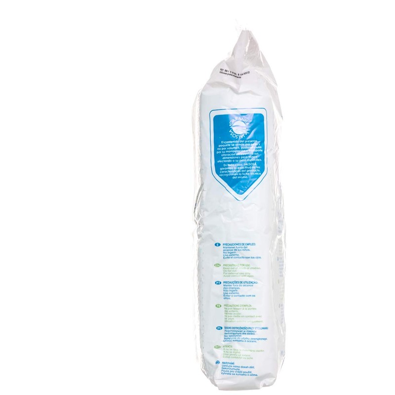 Begobaño Sponge with Soap 24 Units