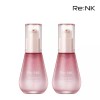 RNK [리엔케이][임박특가][1+1] 생기연출 트리트먼트 바이탈라이징 세럼 30ml Dr. Jart+[Near Expiration Special][Buy 1 Get 1 Free] Vitalizing Serum 30ml