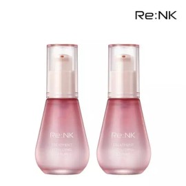RNK [리엔케이][임박특가][1+1] 생기연출 트리트먼트 바이탈라이징 세럼 30ml Dr. Jart+[Near Expiration Special][Buy 1 Get 1 Free] Vitalizing Serum 30ml