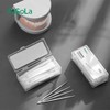 interdental brush stick 100 2ea