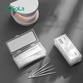 interdental brush stick 100 2ea