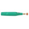Electric Grinder Polisher Multifunctional Electric Sander Drill for Home