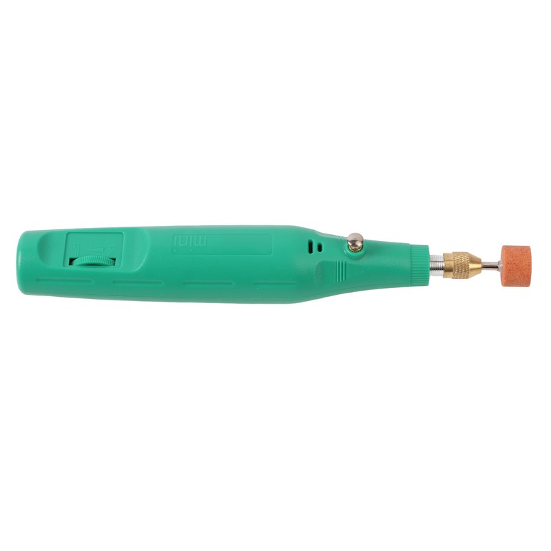 Electric Grinder Polisher Multifunctional Electric Sander Drill for Home