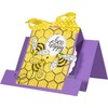 Stampendous Clear Stamps STAMPND Bumblebee