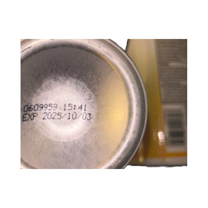 STUDIO SELECTION 2 Kids SPF 50 Studio Selection 5.5 Oz