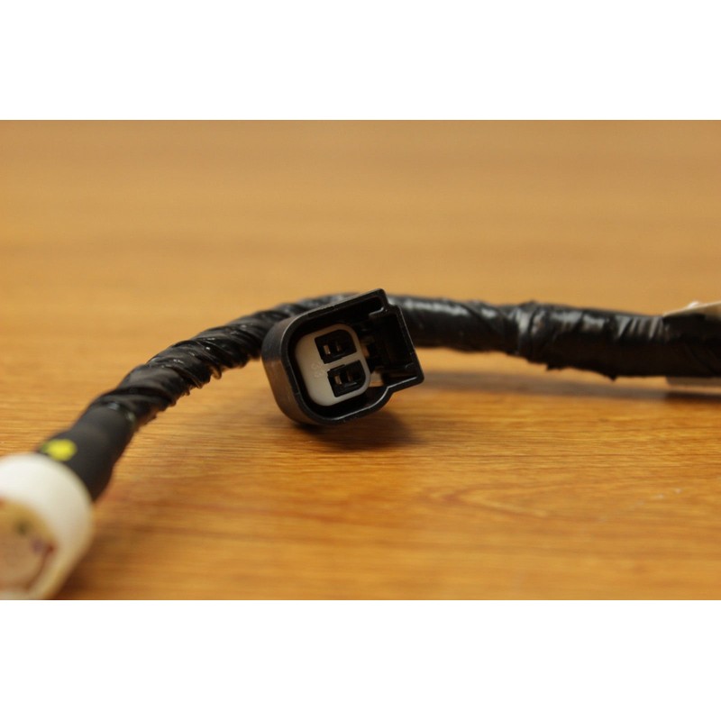 Mopar Dodge Ram 1500-5500 Rear ParkView Back Up Camera Wire