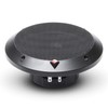 Rockford Fosgate P16-S Punch 6" Component Speaker System
