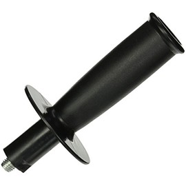 Hitachi Koki Side Handle for G10SR (318312)