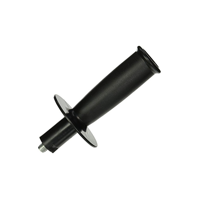 Hitachi Koki Side Handle for G10SR (318312)