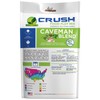 Crush Caveman Blend