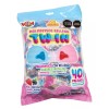 Dulces La Delicias Malvavisco Relleno Stuffed MarshmallowTwi