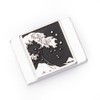 Kanagawa Wave Camera Hot Shoe Protective Cover for Sony A1