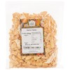 Old India Garlic Flakes 250g