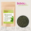Heimerls Nettle Seeds Whole | Superfood for Wild Herb Kitchen