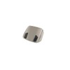 BRP Sea Doo Switch Wind Deflector 281000025