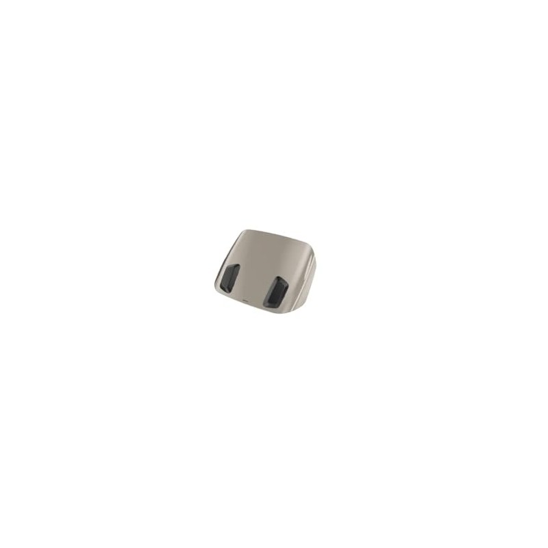 BRP Sea Doo Switch Wind Deflector 281000025