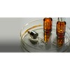 [1+1] Innovation Concept 20% Pure Vitamin C E Ferulic Acid