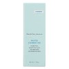 Skinceuticals SkinCeuticals Correct Phyto Corrective Soothing Liquid 30ml