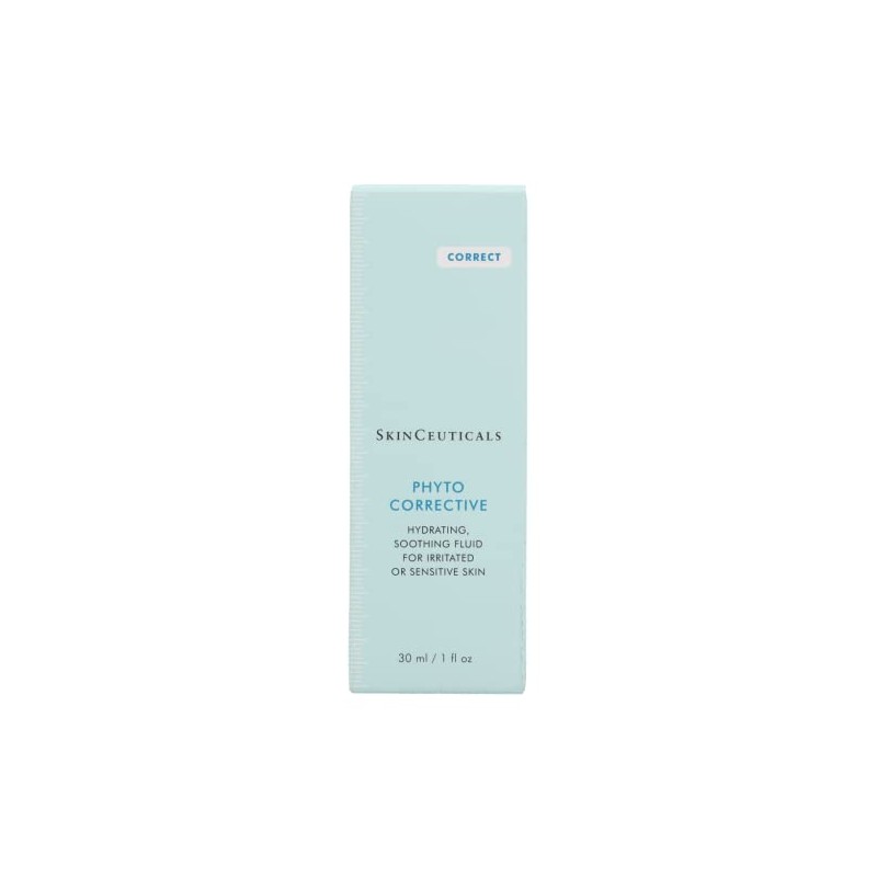 Skinceuticals SkinCeuticals Correct Phyto Corrective Soothing Liquid 30ml