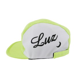 LUZeSOMBRA Junior PLAYFUL CAP L2221415