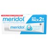 Meridol Toothpaste 2 x 75ml by Mridol
