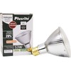 Plusrite 3521 03521-53PAR30L/Irh/FL/120 PAR30 Halogen Light Bulb,