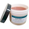 Dr. Miracle's Hot Gro Hair & Scalp Treatment Conditioner Super,