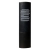 Universal Super Remote Control - Compatible with Super Box S1,