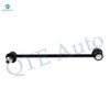 PM Auto Rear Sway Bar Link For 2007-2012 Toyota Avalon