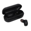 Unbranded Wireless Language Translator Earbuds Support 84 Languages Noise Reduction