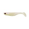 Berkley PowerBait Ripple Shad