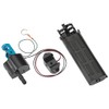 Delta, EP92546, Solenoid Assembly, N/A