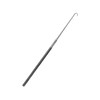 GIMA - Cat Castration Hook, Stainless Steel, 80035