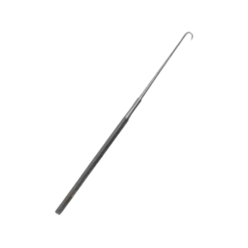 GIMA - Cat Castration Hook, Stainless Steel, 80035