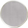 EnHike Twill High Mesh Trivet Burner Pat, Burner Pad, Single
