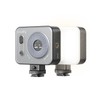 SmallRig Vibe P96 Pro LED Video Light Portable Camera Light