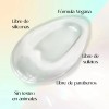 Shampoo Anne Rothshield Colágeno Y Biotina700 Ml