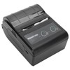 Bluetooth Thermal Receipt Printer Portable Ticket Pass Bill Mini Label