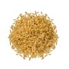Parboiled Long Grain Brown Rice, 1 Pound - Whole Grain,